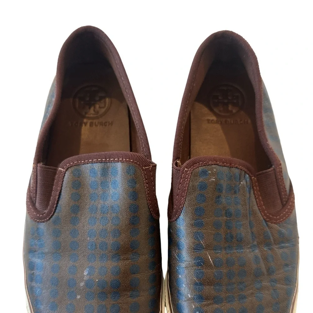 Tory Burch tory burch